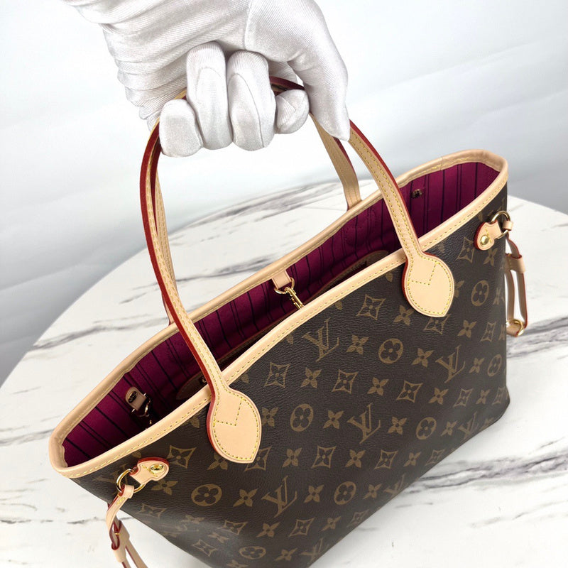 LOV2 Bags - Luxurious Bags  384