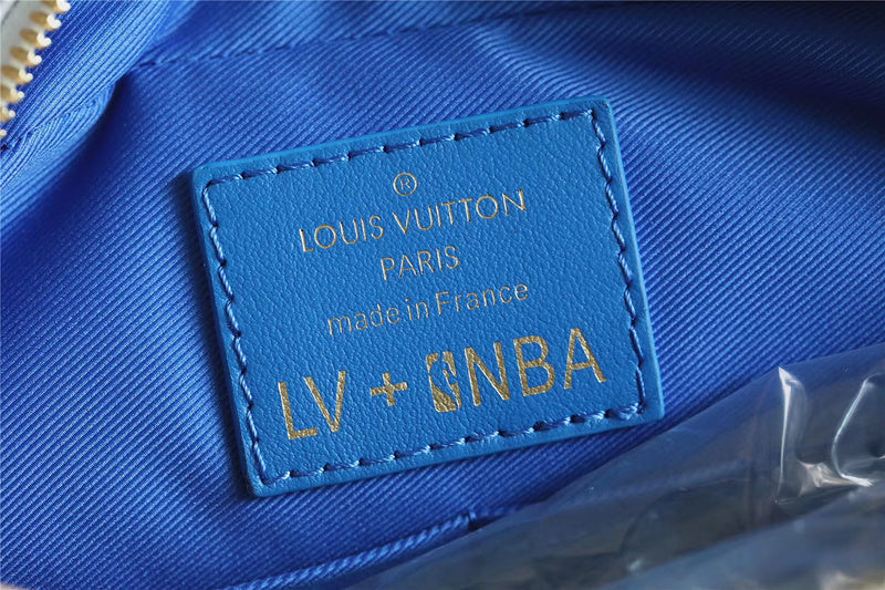 I W Fashion Lu-Vi bags - 10310