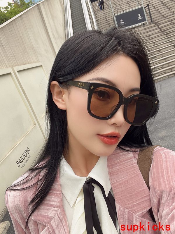 Louis Vuittion Luxury Sunglasses