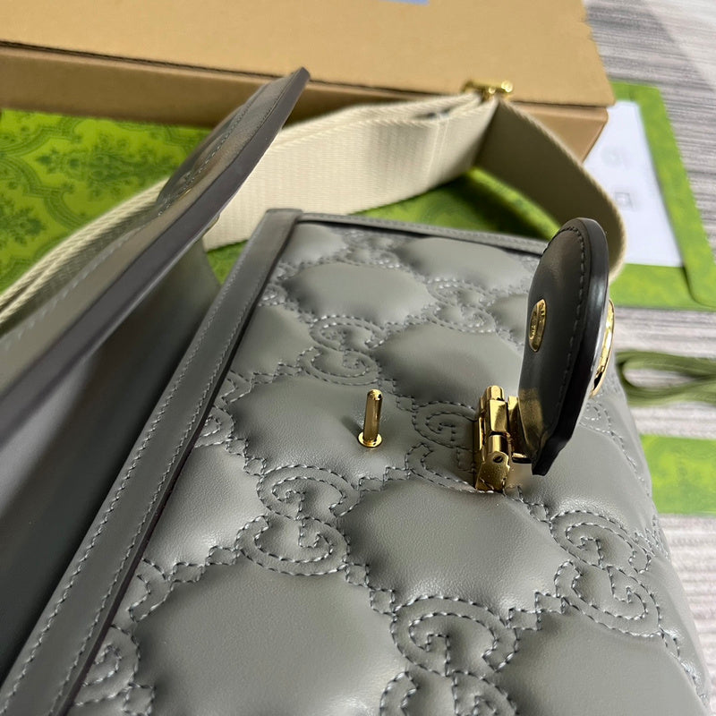 PHA - GUKI Bags - 610