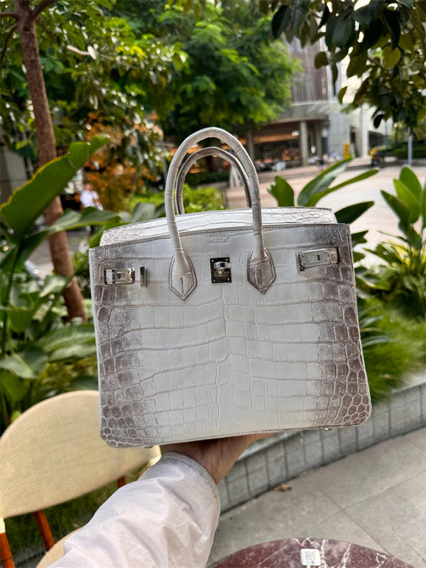 PHA - HMS Bags - 232