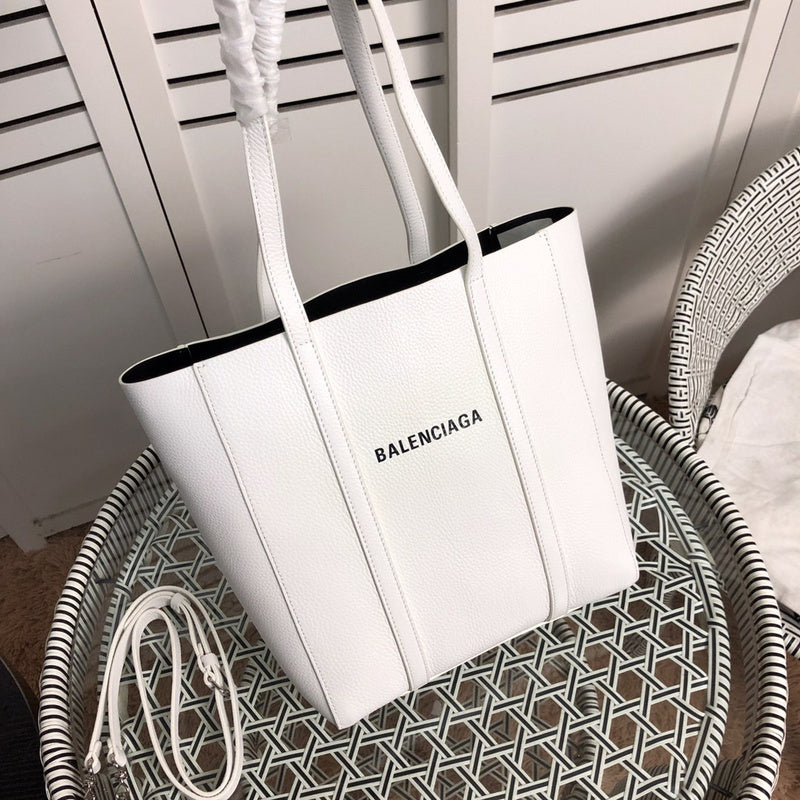 PHA - BG Bags - 249