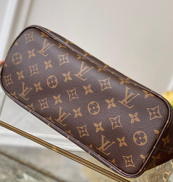 Mila's Edit - LOV Bags - 2969