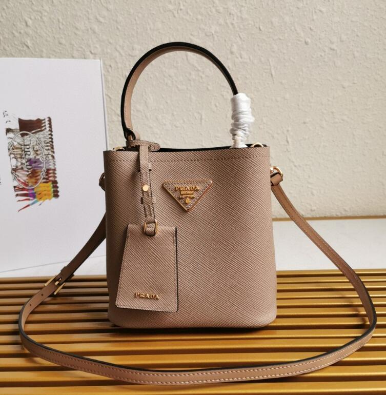 Mila's Edit - PD Bags - 091
