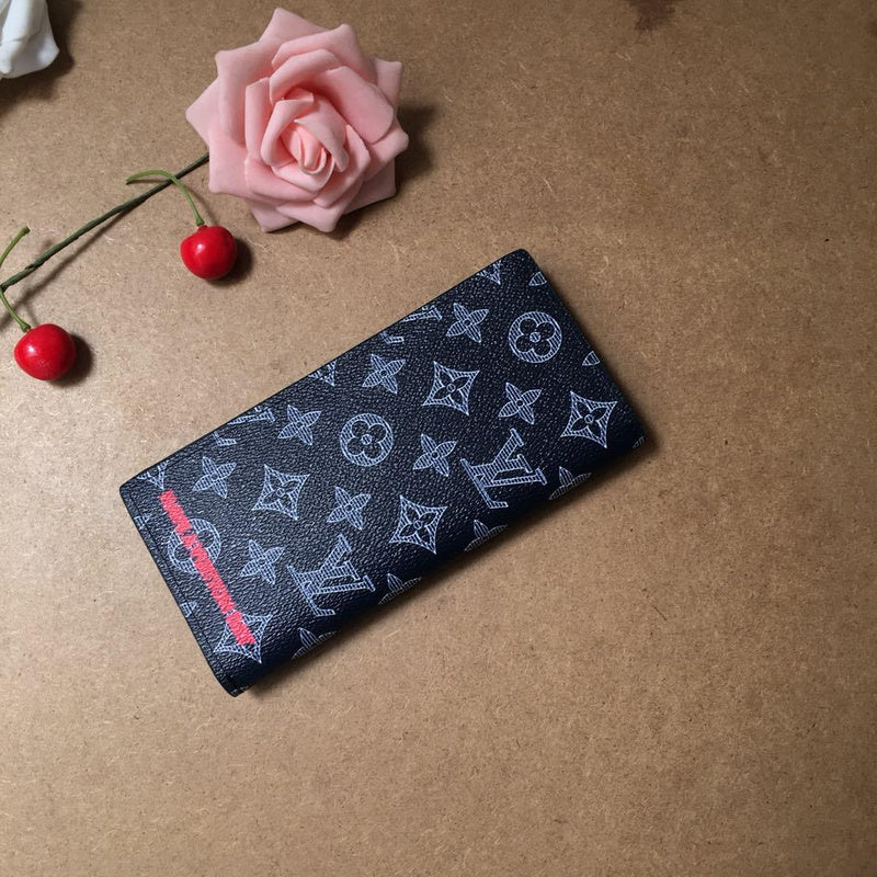 I W Fashion Lu-Vi bags - 17882
