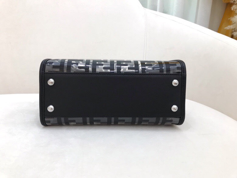 PHA - PHAE Bags - 517