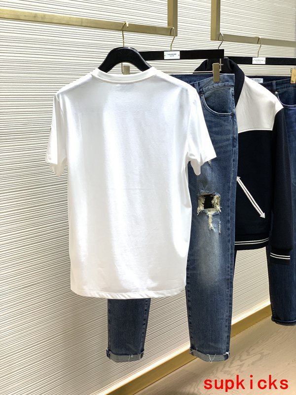 Moncler Luxury Cloth