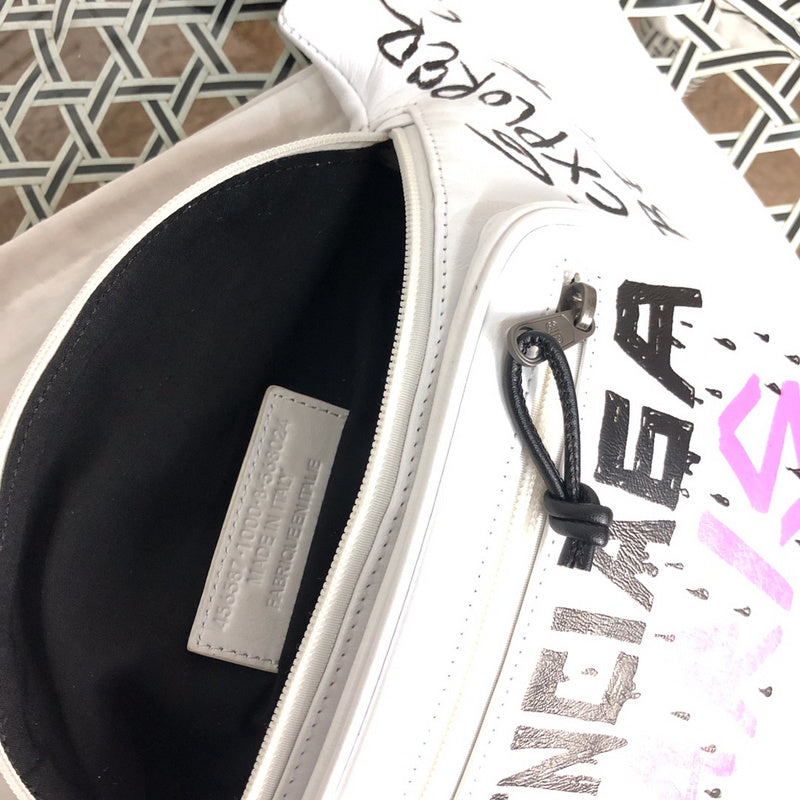 PHA - BG Bags - 158