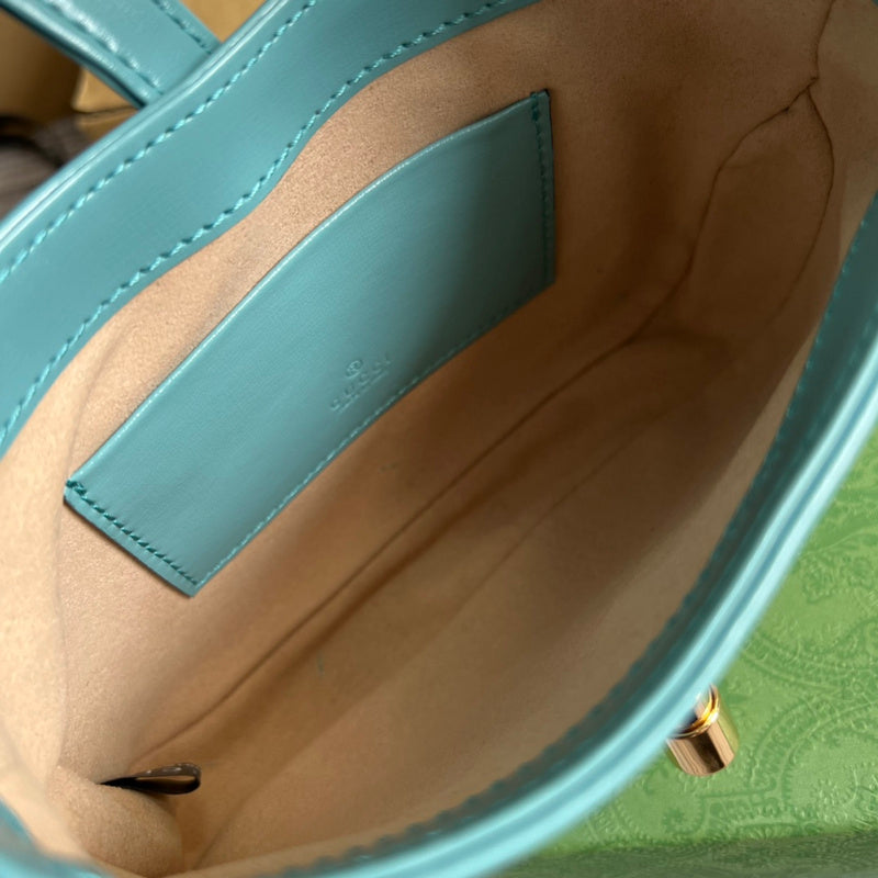 PHA - GUKI Bags - 1032