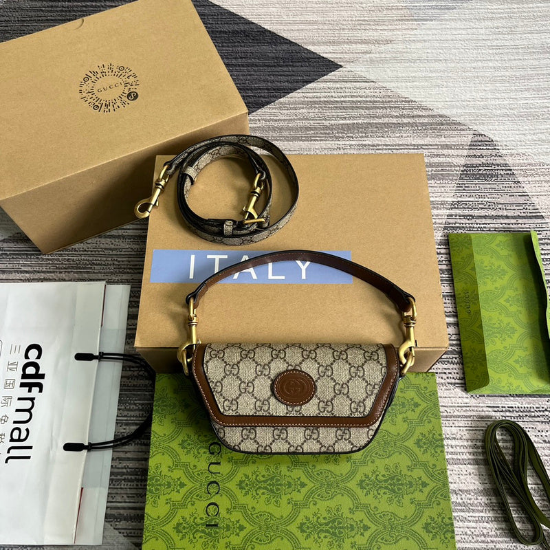 PHA - GUKI Bags - 462