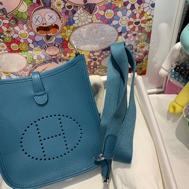PHA - HMS Bags - 1312