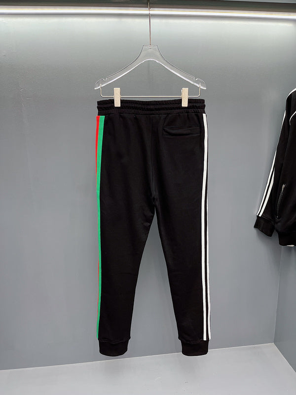 Gucci Clothes