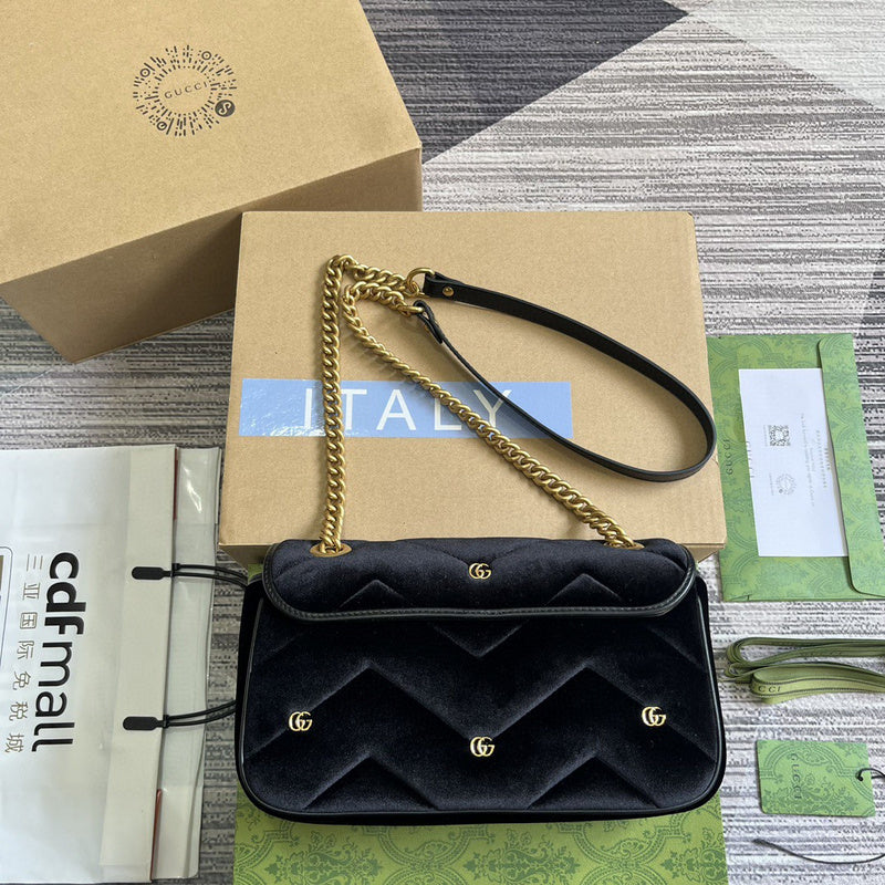 PHA - GUKI Bags - 099