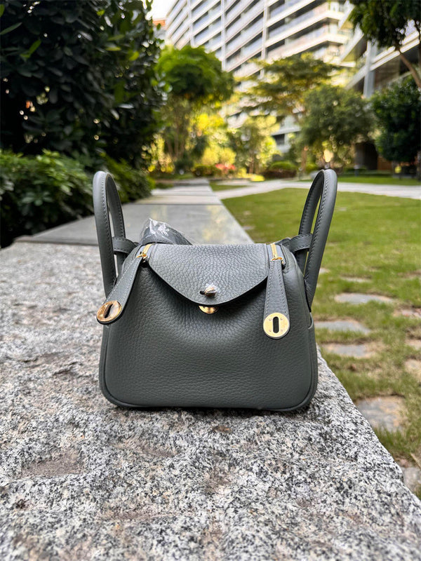 PHA - HMS Bags - 207