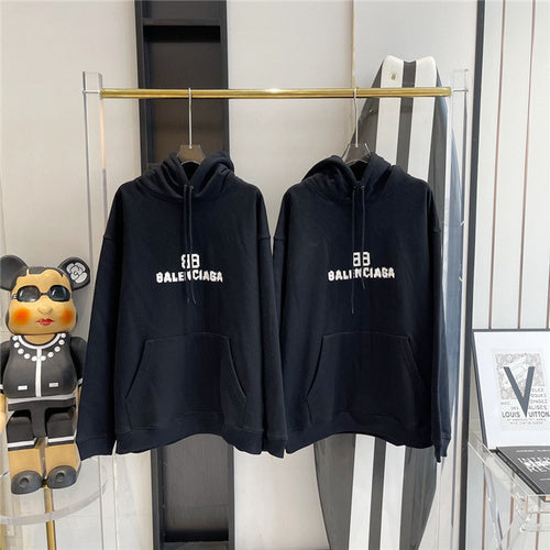 Balenciaga clothes Clothes - 519
