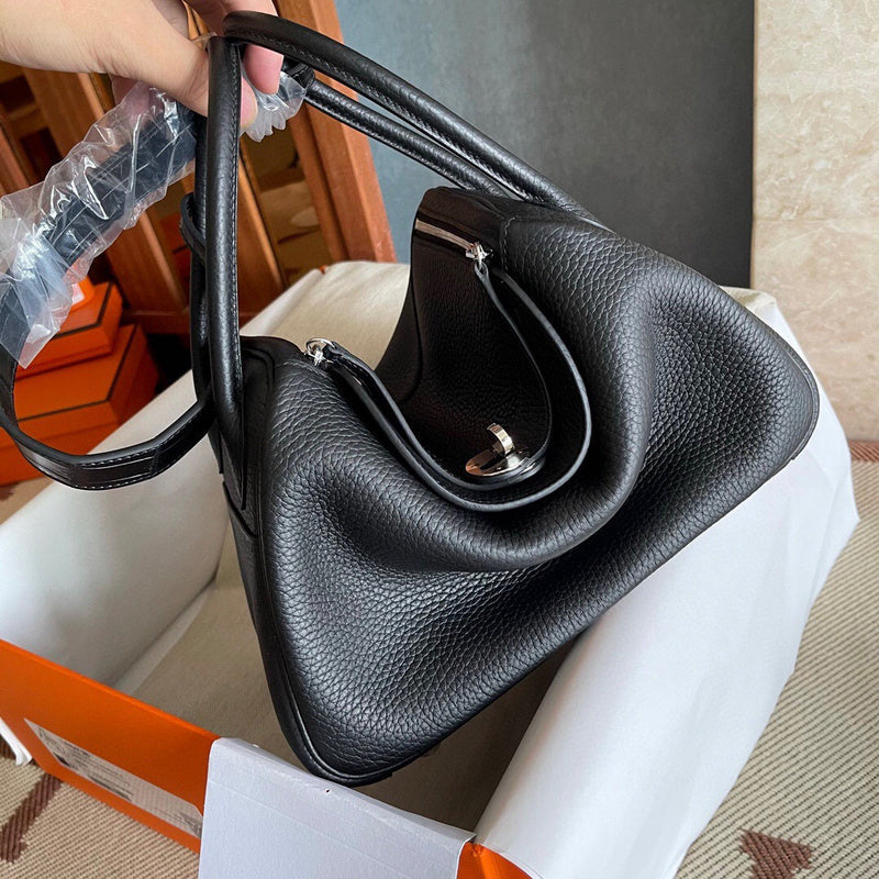 PHA - HMS Bags - 1377