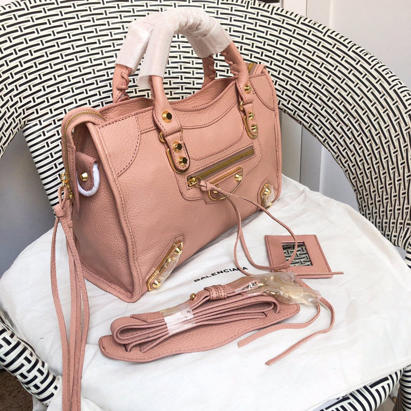 PHA - BG Bags - 108