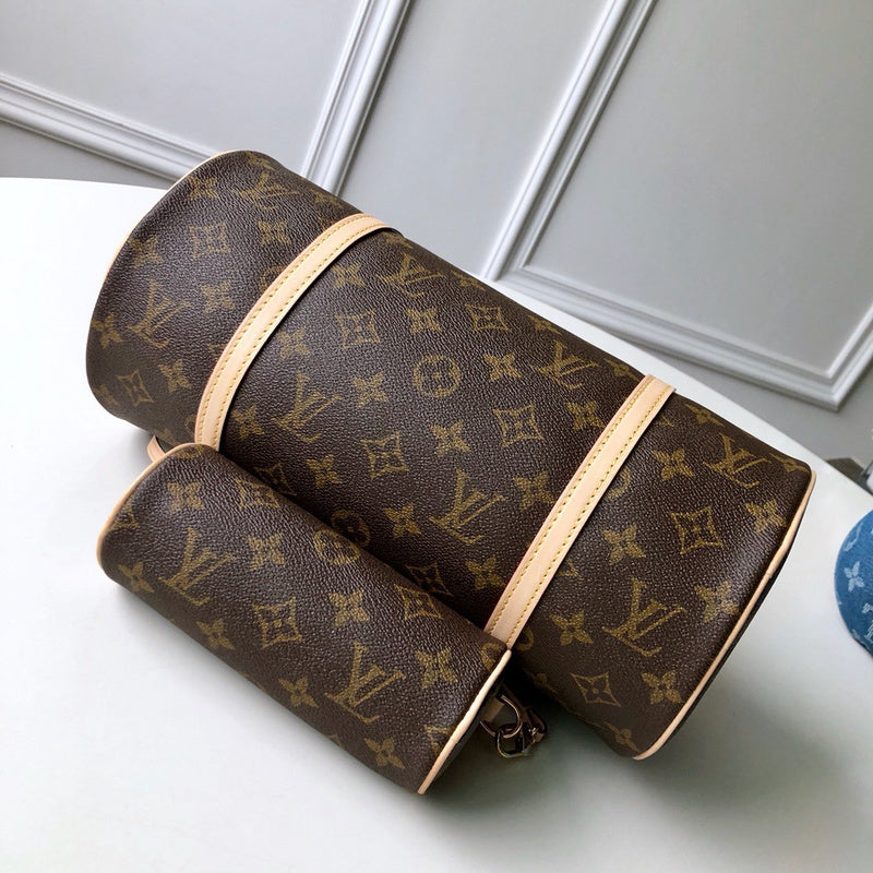 LOV2 Bags - Luxurious Bags  955