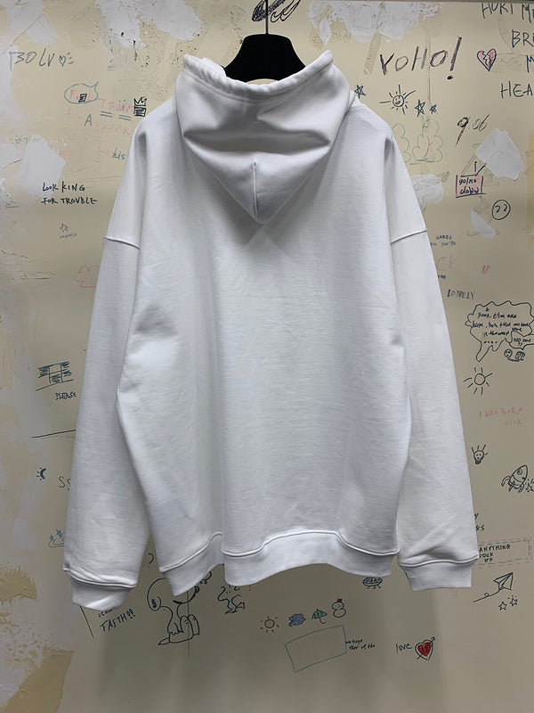 Balenciaga clothes Clothes - 541
