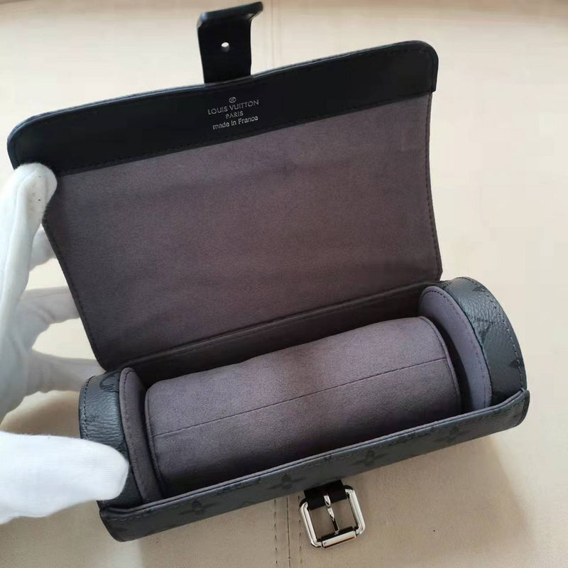 I W Fashion Lu-Vi Bags - 16904