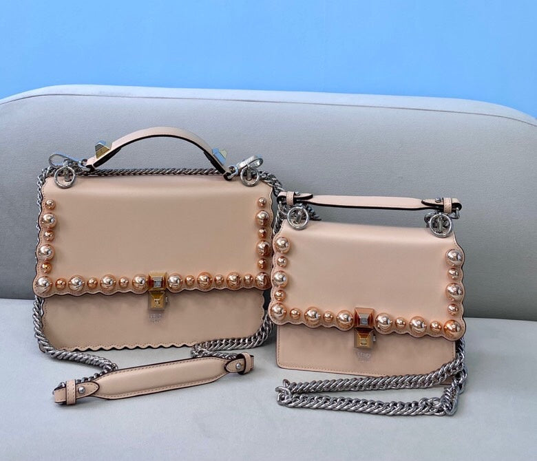 PHA - PHAE Bags - 490