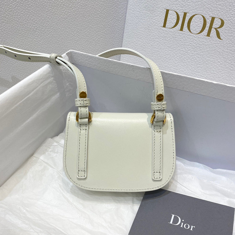 PHA - DOR Bags - 505