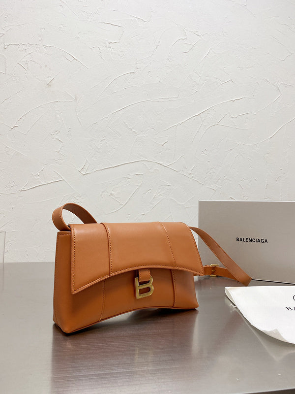 PHA Fashion - BGA Bags - 1558