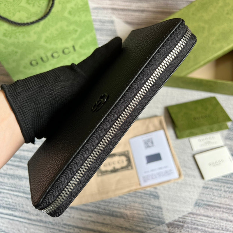 PHA - GUKI Bags - 679