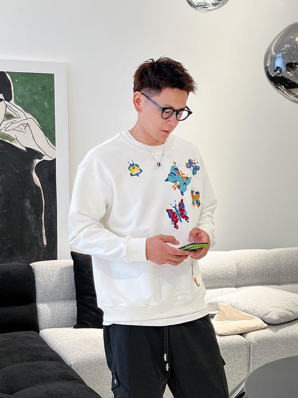 Louis Vuittion Luxury Clothes