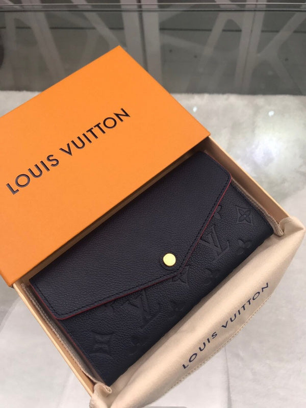 I W Fashion Lu-Vi bags - 17302