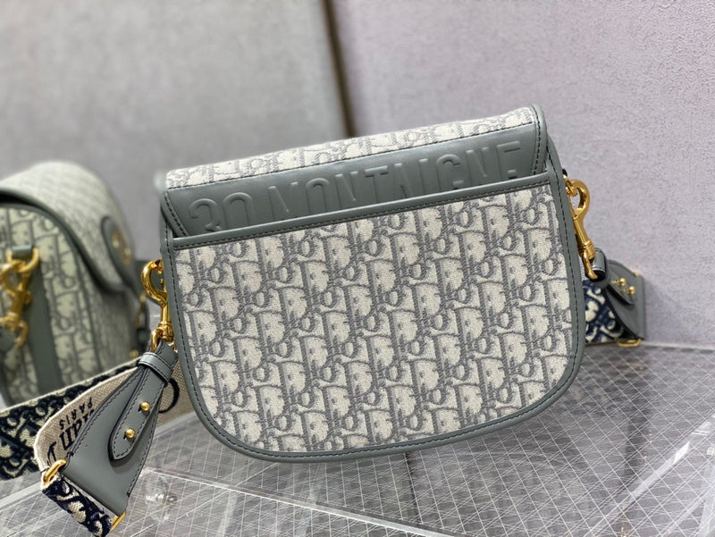 PHA - DOR Bags - 471