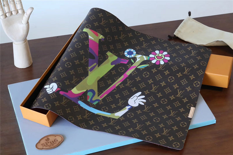 I W Fashion Lu-Vi bags - 9302