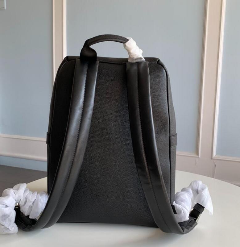 Mila's Edit - LOV Bags - 2664