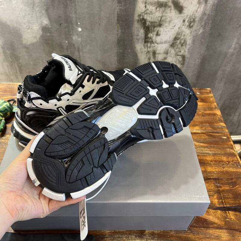 Balenciaga Luxury Shoes
