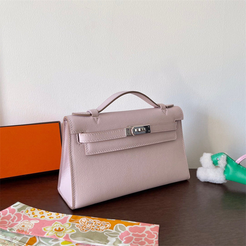 PHA - HMS Bags - 1250