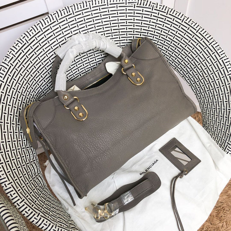 PHA - BG Bags - 117