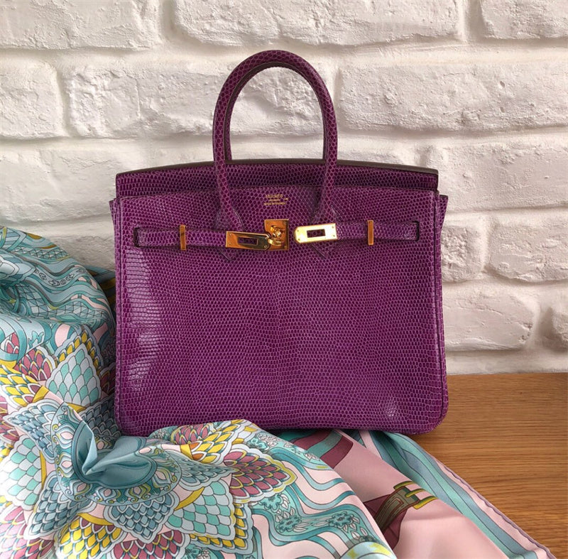 PHA - HMS Bags - 366