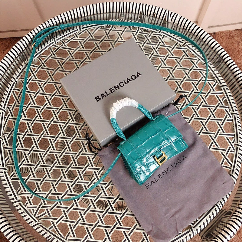 PHA - BG Bags - 074