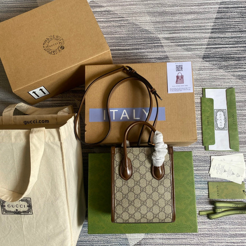 PHA - GUKI Bags - 1587