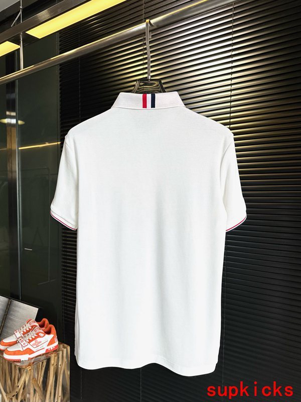 Moncler Luxury Cloth