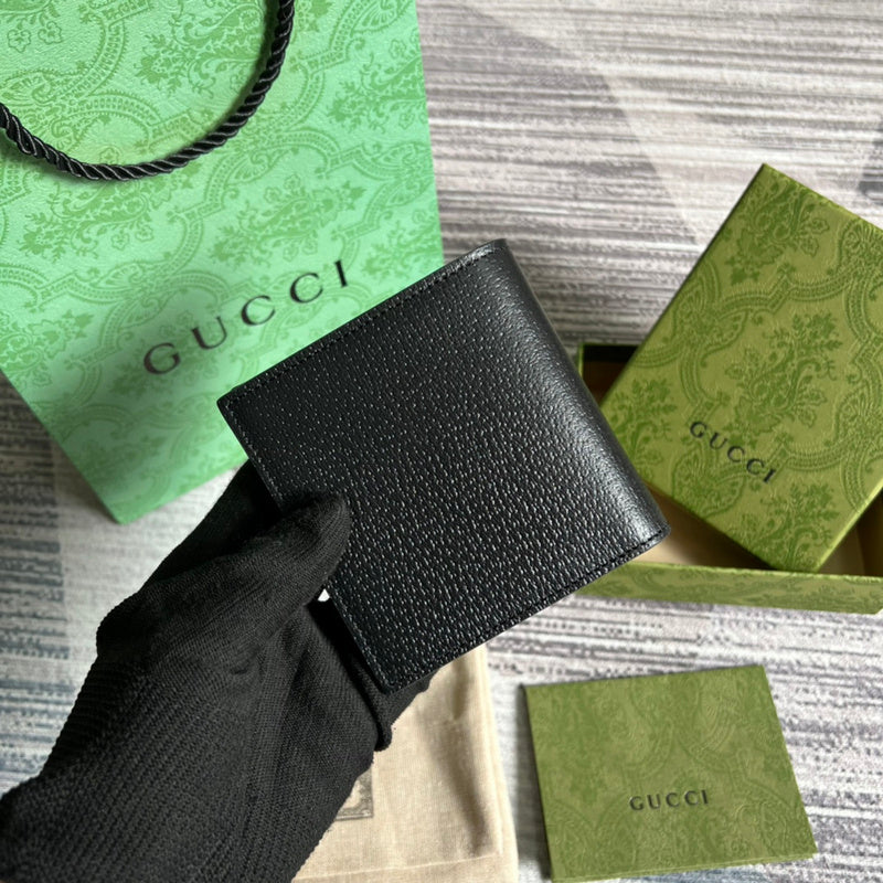 PHA - GUKI Bags - 892