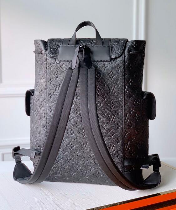 Mila's Edit - LOV Bags - 3055
