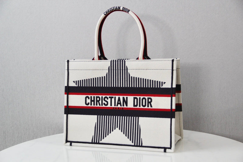 ENT - DOR Bags - 834