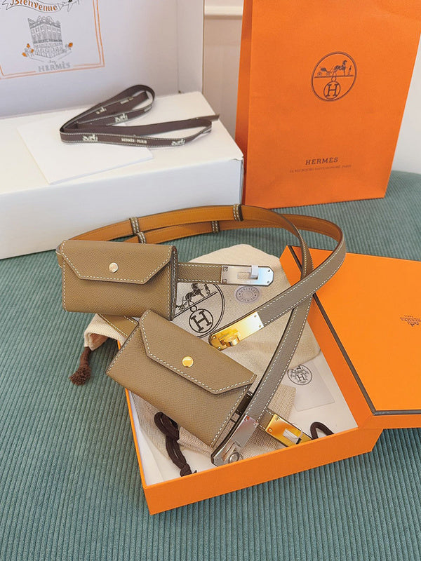 PHA - HMS Bags - 018