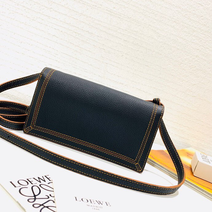 PHA - LWO Bags - 356
