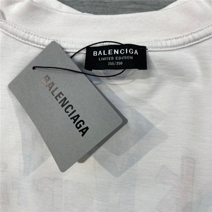 Balenciaga clothes Clothes - 458
