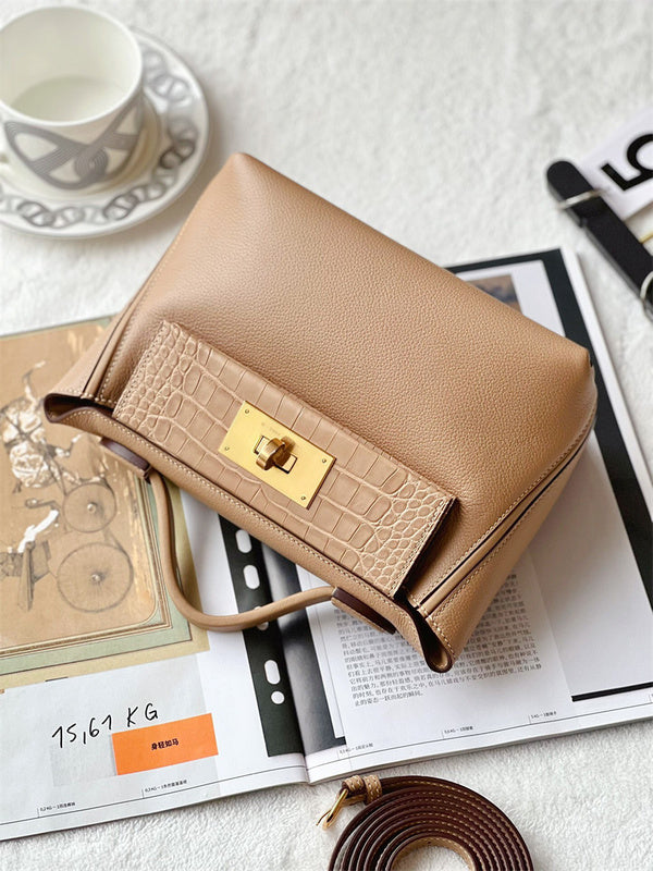 PHA - HMS Bags - 402