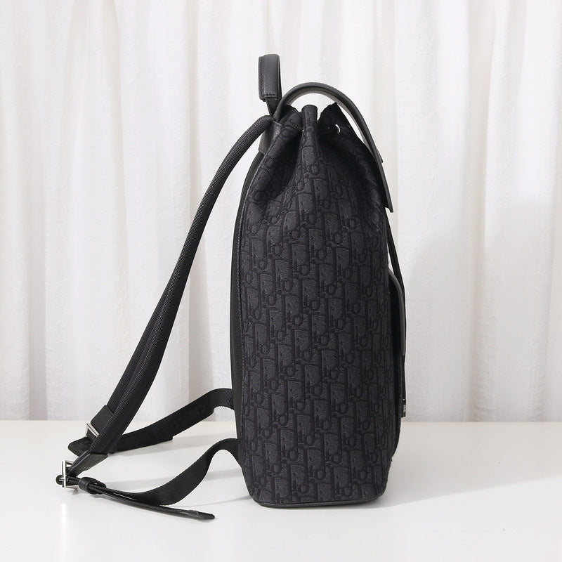 PHA - DOR Bags - 527