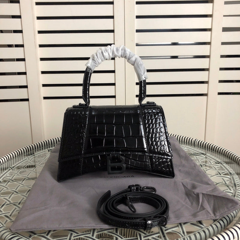PHA - BG Bags - 065