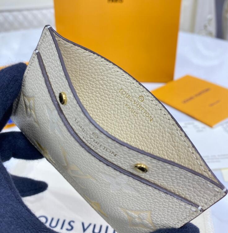 Mila's Edit - LOV Bags - 2467
